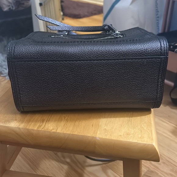 Marc Jacobs in perfect condition - Picture 5 of 6